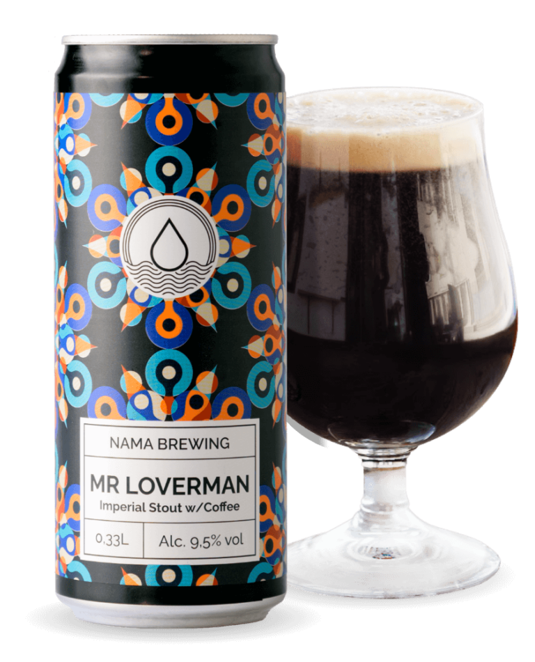 Mr-loverman-beer