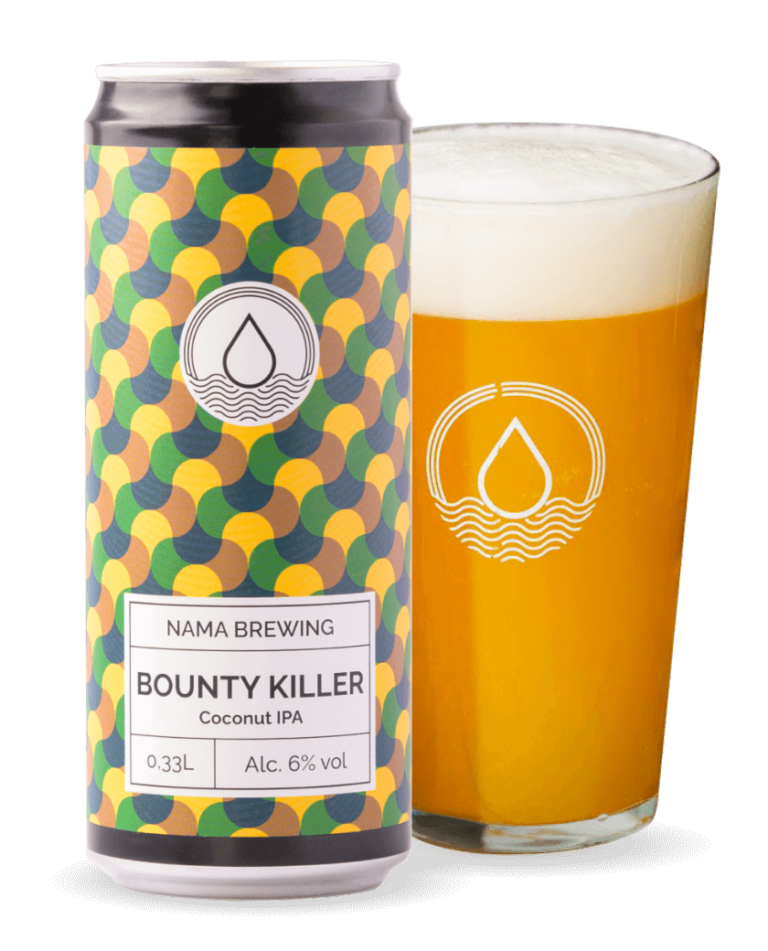 bounty-killer-beer