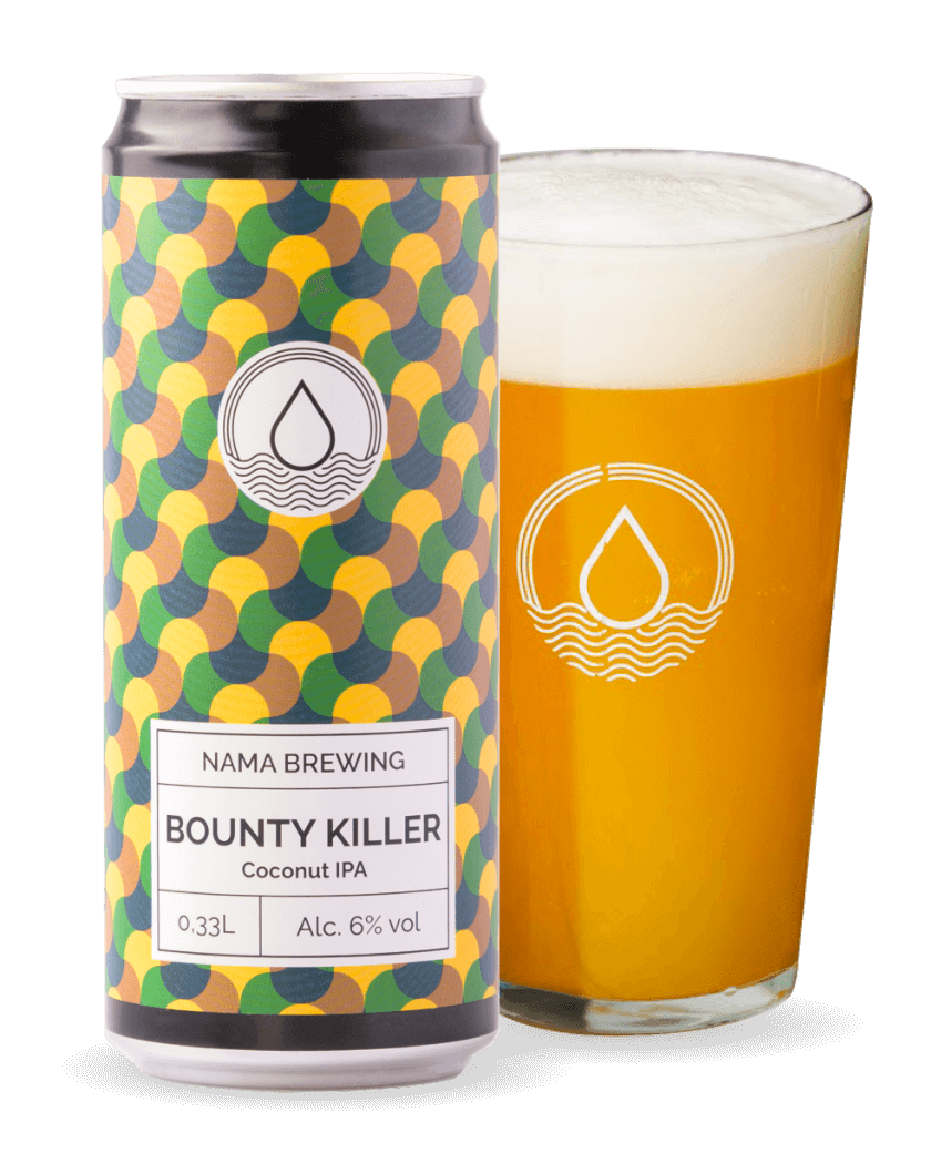 bounty-killer-beer