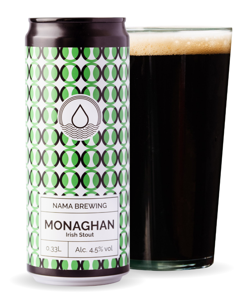 Monaghan_b Monaghan_b