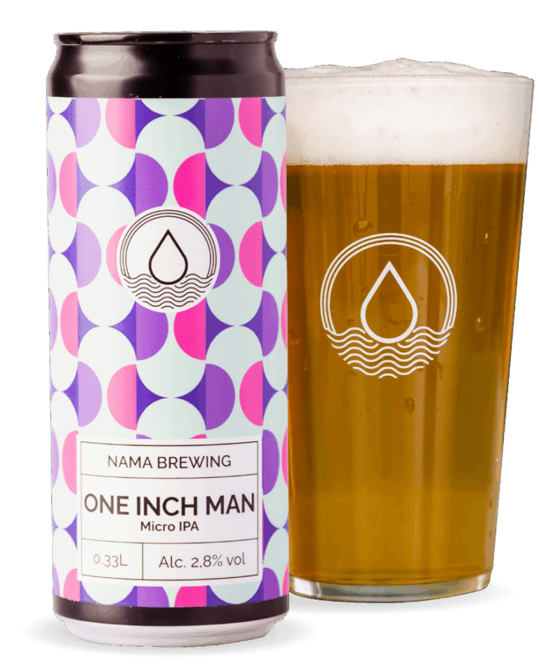 one_inch_man