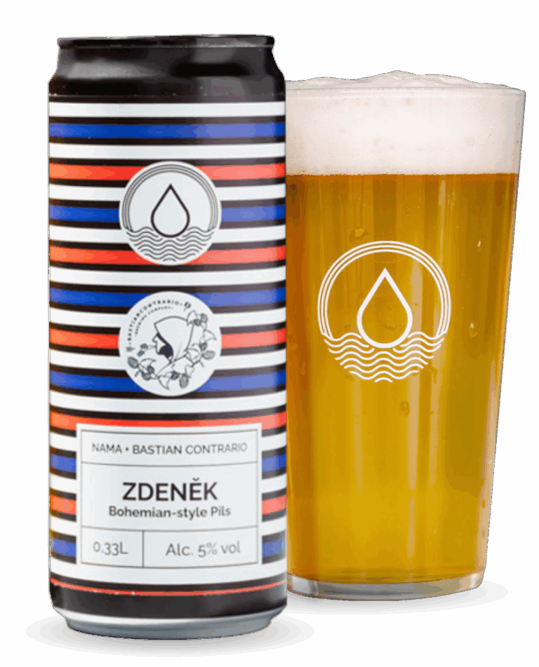 Zdenek