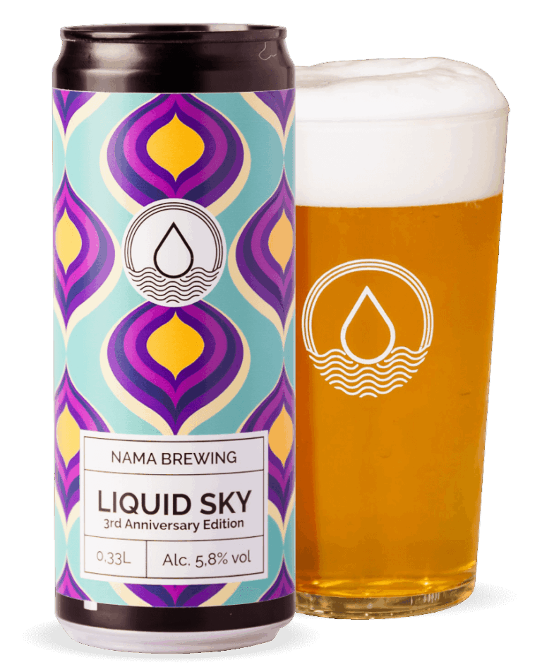 liquidsky_3