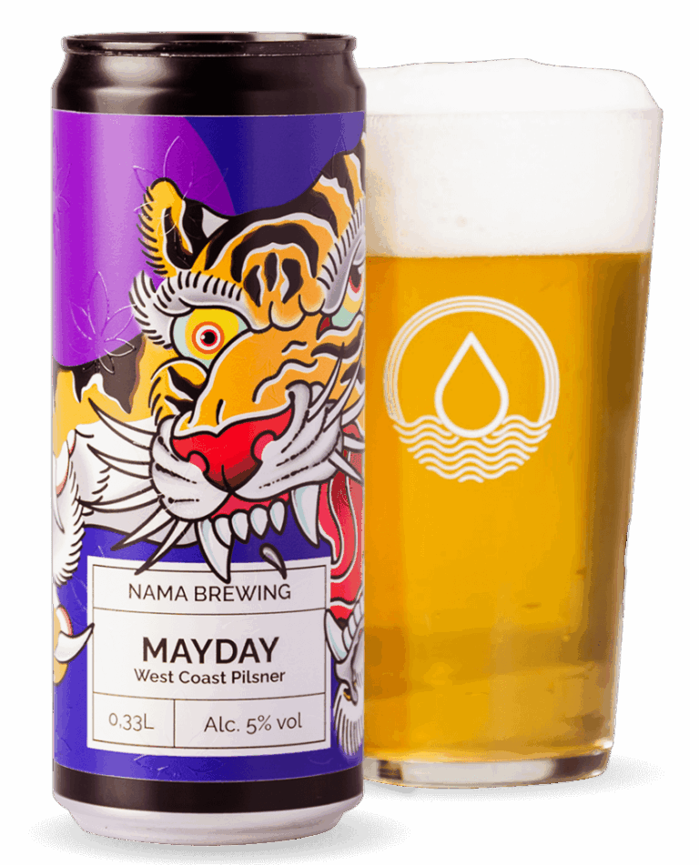 may_day_beer