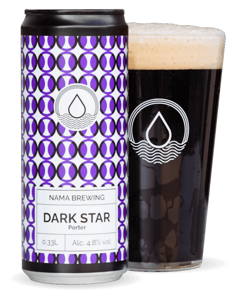 DarkStar